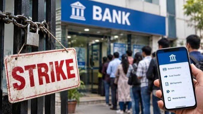 bank 2strick.jpg